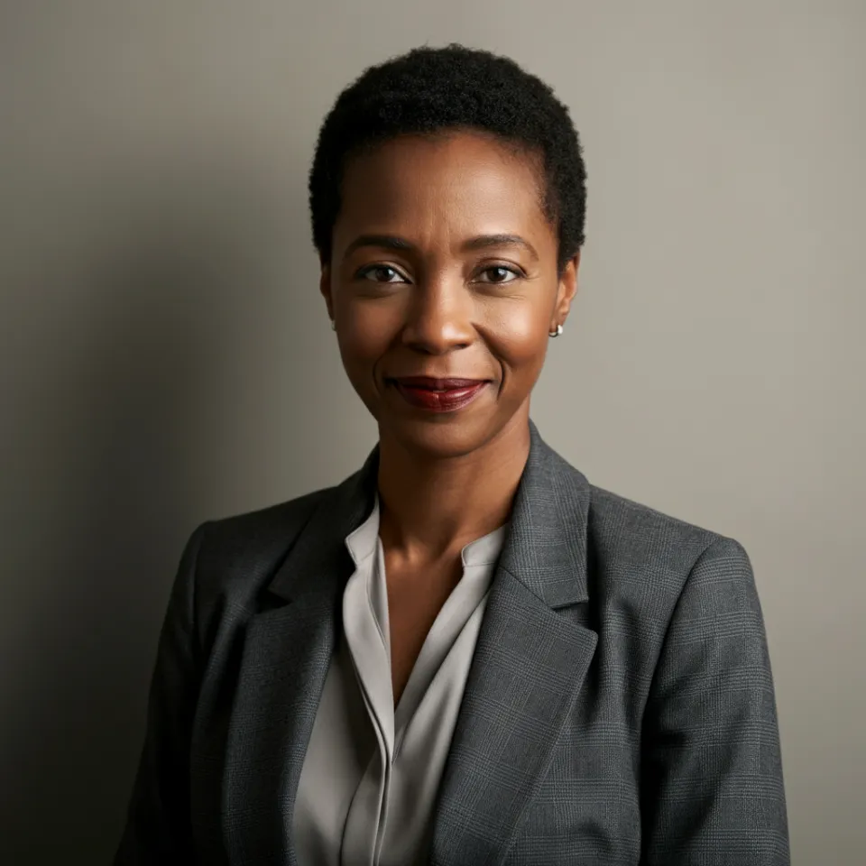 Foto di Francesca Rizzi